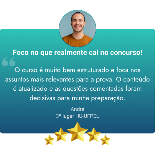 depoimentos DAA análises clínicas (1)