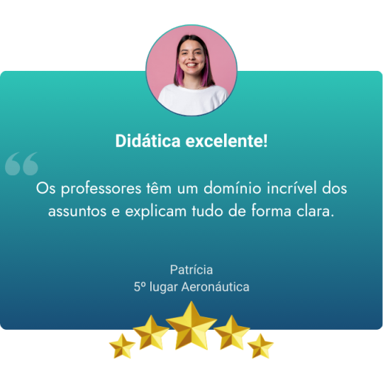 depoimentos DAA análises clínicas (2)