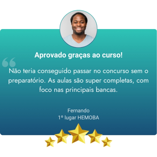 depoimentos DAA análises clínicas (4)