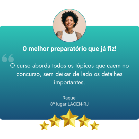 depoimentos DAA análises clínicas (5)